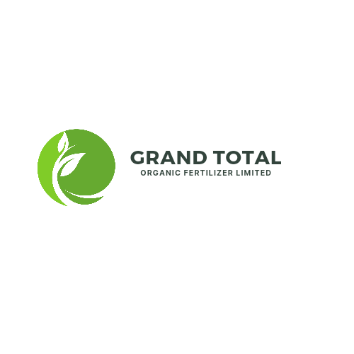 Grand Total Organic Fertilizer Limited